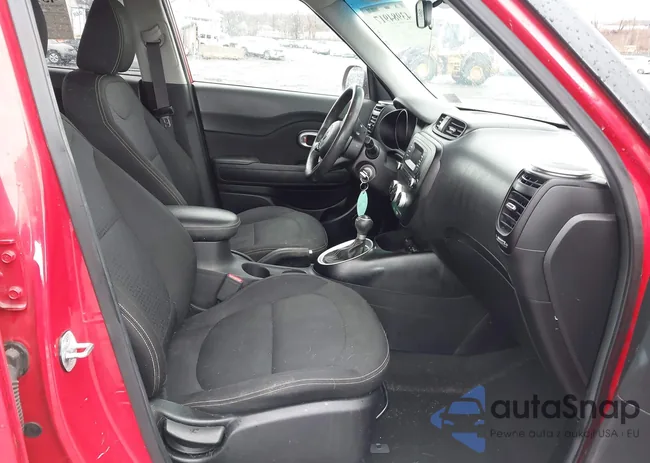 KNDJP3A5XE7716947: 43984917