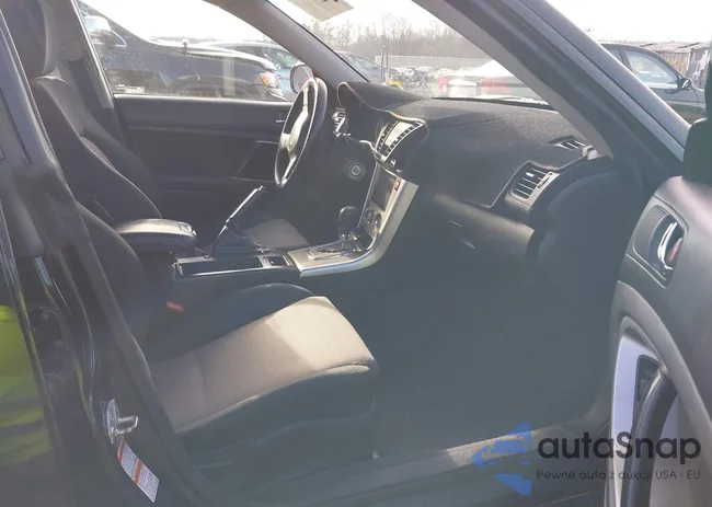 4S3BL616677212554: 43984918