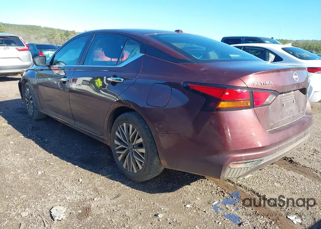 1N4BL4DVXRN410016: 43984921