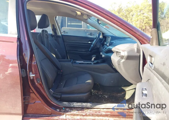 1N4BL4DVXRN410016: 43984921