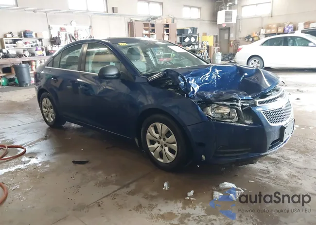 1G1PC5SH1C7350585: 43984923