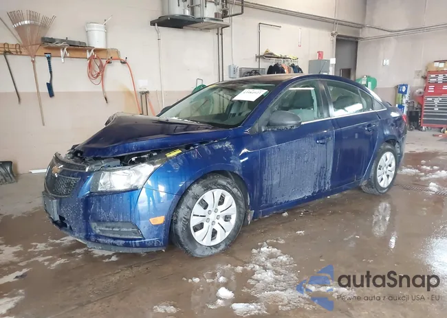 1G1PC5SH1C7350585: 43984923