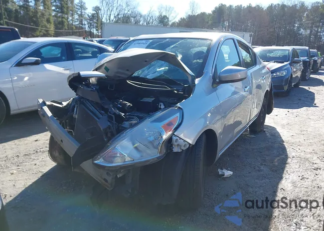 3N1CN7AP5GL819167: 43984925