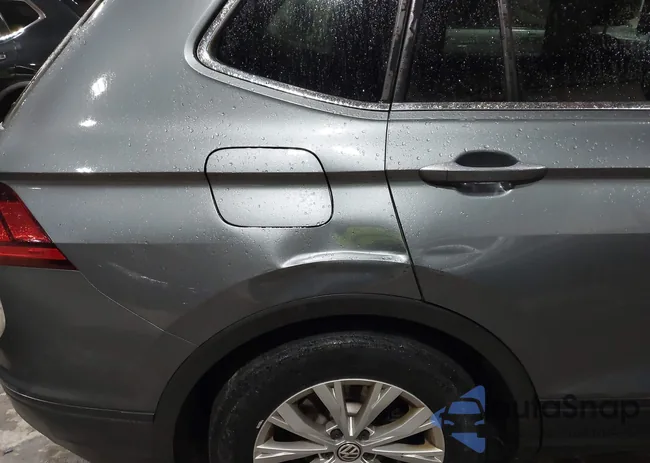 3VV2B7AX8KM080138: 43984932