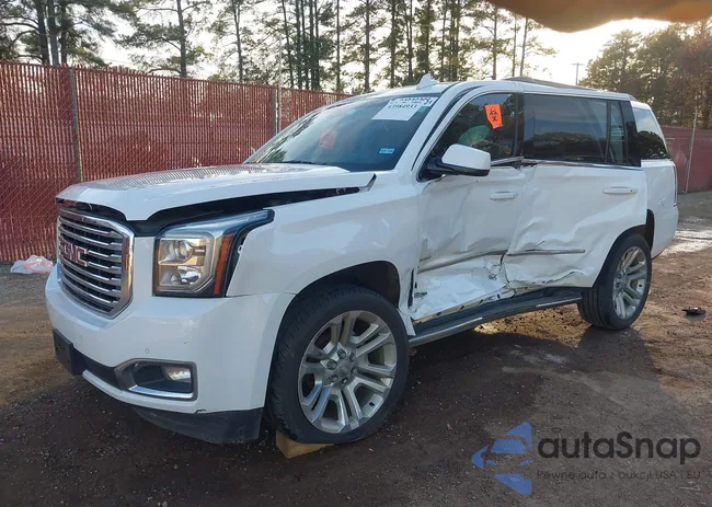 1GKS1BKC3KR260257: 43984933