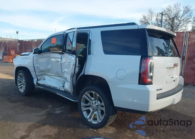 1GKS1BKC3KR260257: 43984933