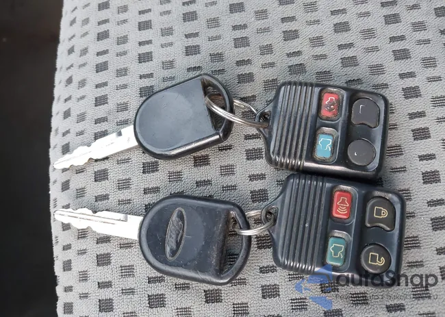 1FAHP34N27W268678: 43984934