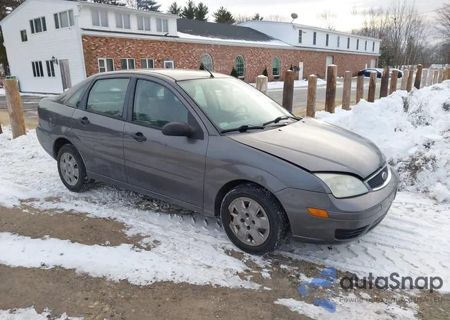 1FAHP34N27W268678: 43984934