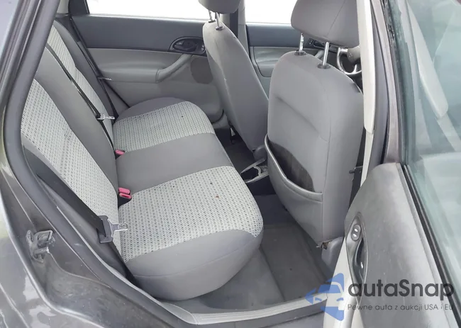 1FAHP34N27W268678: 43984934