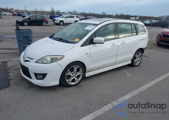 JM1CR293390346942: 43984937