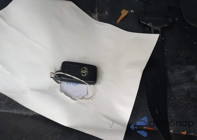 JTDKN3DU1F0418861: 43984938