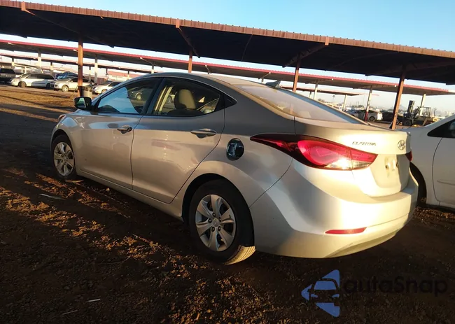 5NPDH4AE7GH682965: 43984941