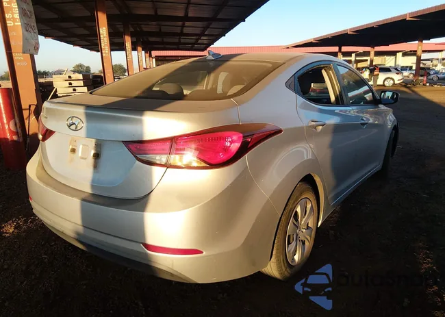 5NPDH4AE7GH682965: 43984941