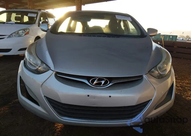 5NPDH4AE7GH682965: 43984941