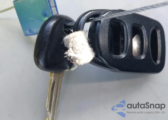 5NPDH4AE7GH682965: 43984941