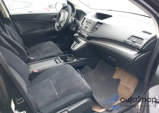 5J6RM4H38EL004895: 43984944