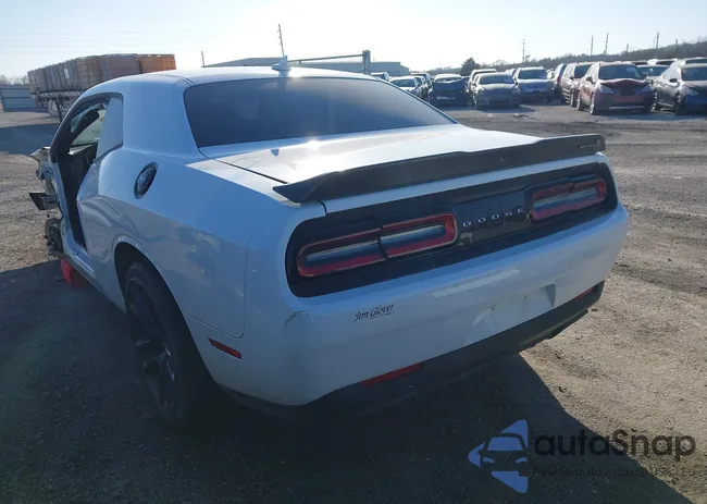 2C3CDZFJ1MH627589: 43984960