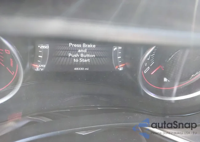 2C3CDZFJ1MH627589: 43984960