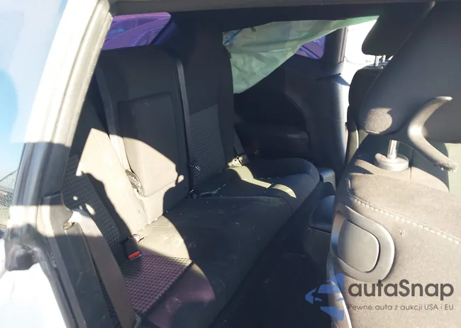 2C3CDZFJ1MH627589: 43984960