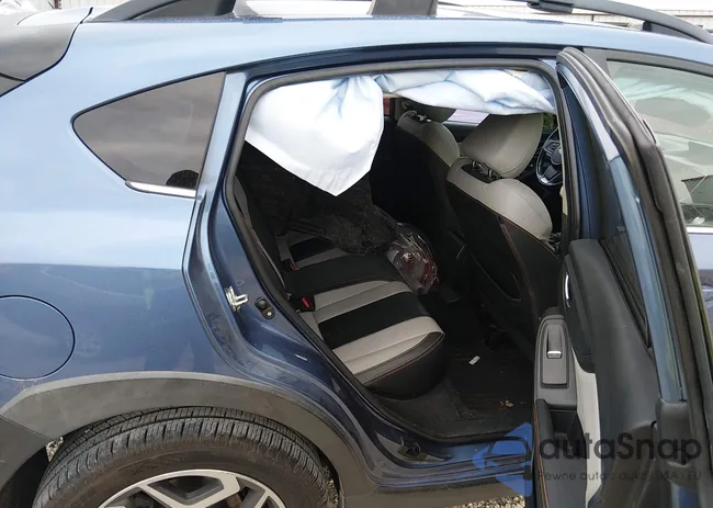 JF2GTAMC1J8206061: 43984961