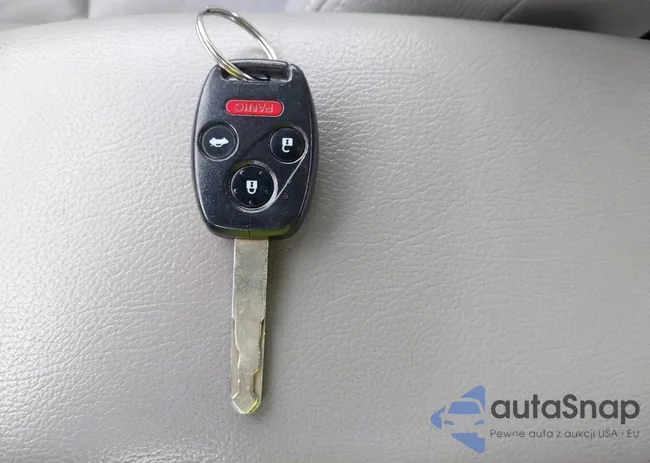 2HGFB2F5XDH545130: 43984962