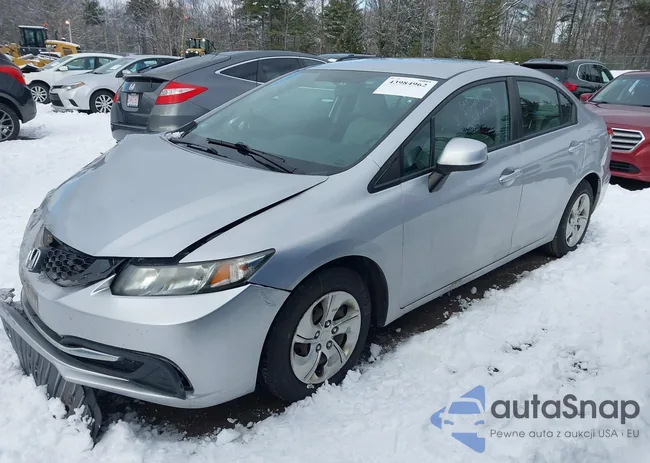 2HGFB2F5XDH545130: 43984962