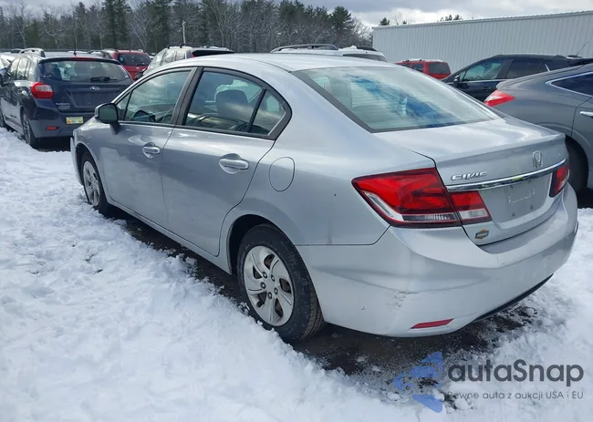 2HGFB2F5XDH545130: 43984962