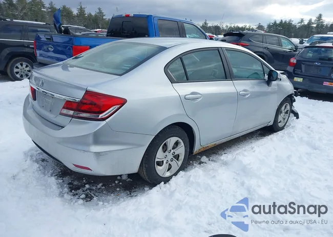 2HGFB2F5XDH545130: 43984962