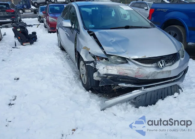 2HGFB2F5XDH545130: 43984962