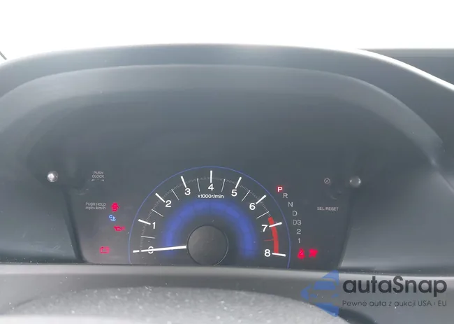 2HGFB2F5XDH545130: 43984962