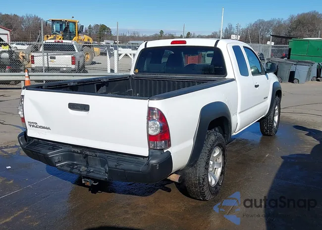 5TFUX4EN3BX005566: 43984964