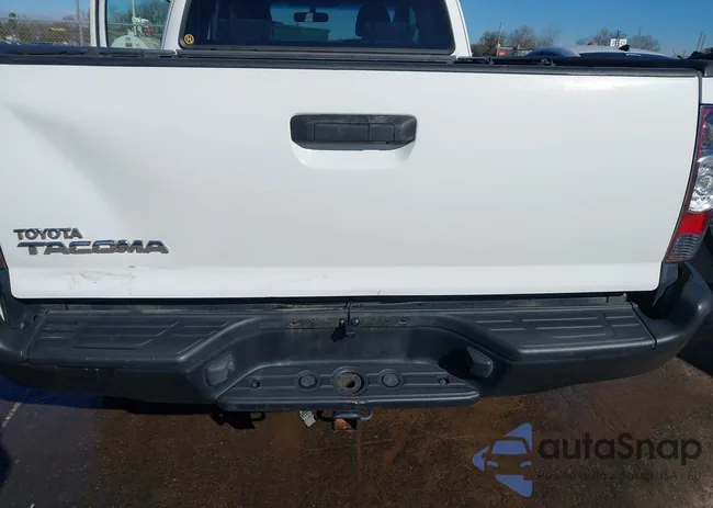 5TFUX4EN3BX005566: 43984964