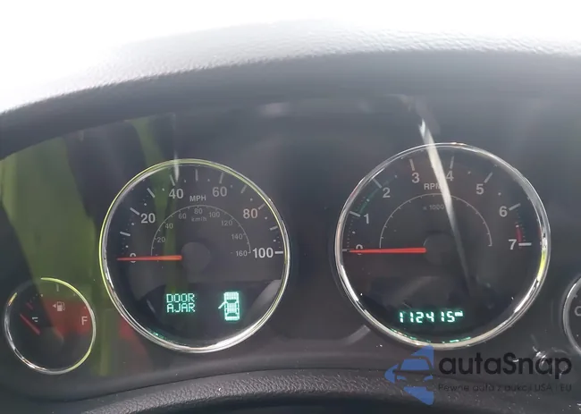 1C4BJWDG5HL622717: 43984965