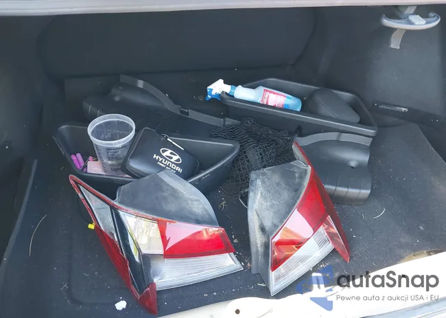 KMHLS4AG2PU440410: 43984969