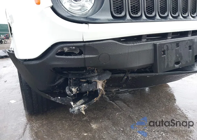 ZACCJBBB2JPH82706: 43984972