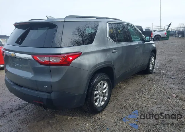 1GNERGKW9KJ138923: 43984979