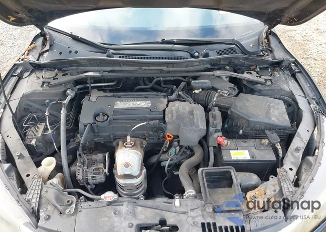 1HGCR2F51DA263388: 43984983