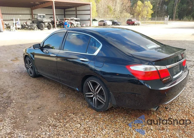 1HGCR2F51DA263388: 43984983