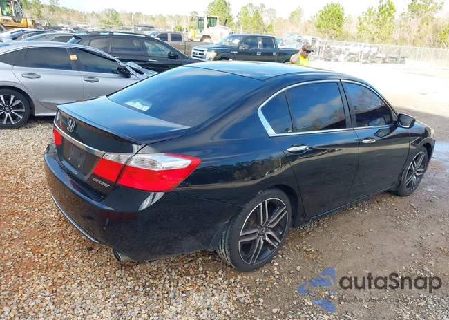 1HGCR2F51DA263388: 43984983