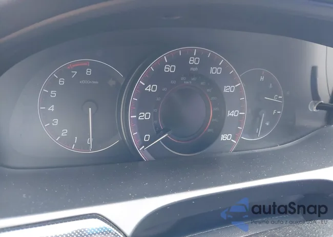 1HGCR2F51DA263388: 43984983