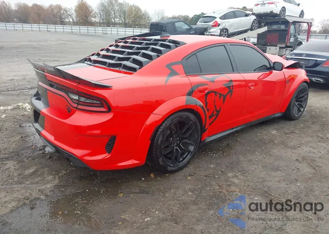 2C3CDXL99GH301560: 43984989