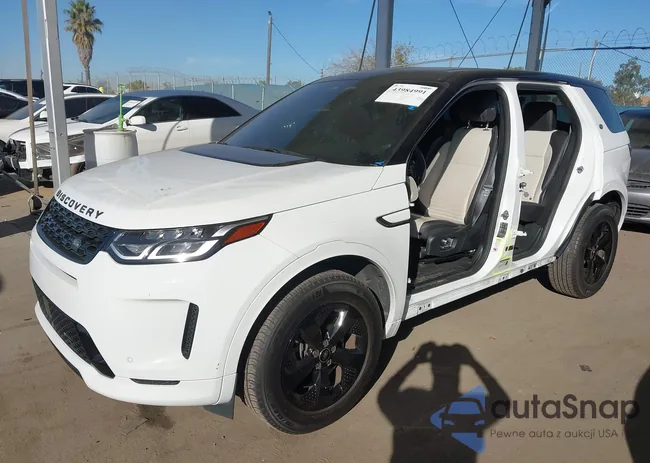 SALCT2FX9PH916121: 43984991