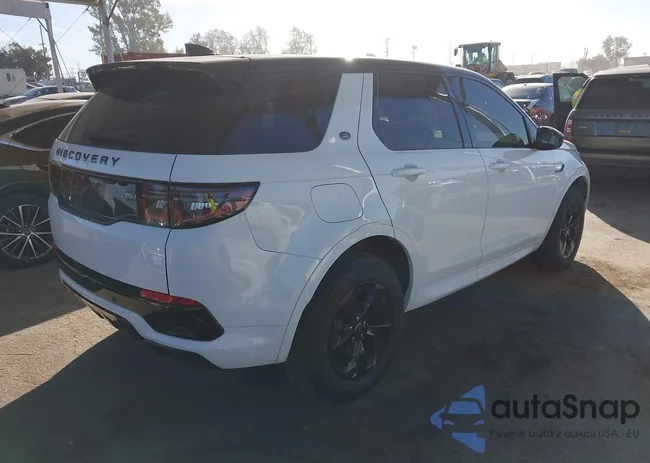 SALCT2FX9PH916121: 43984991