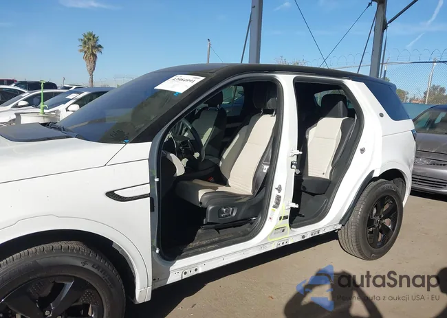 SALCT2FX9PH916121: 43984991