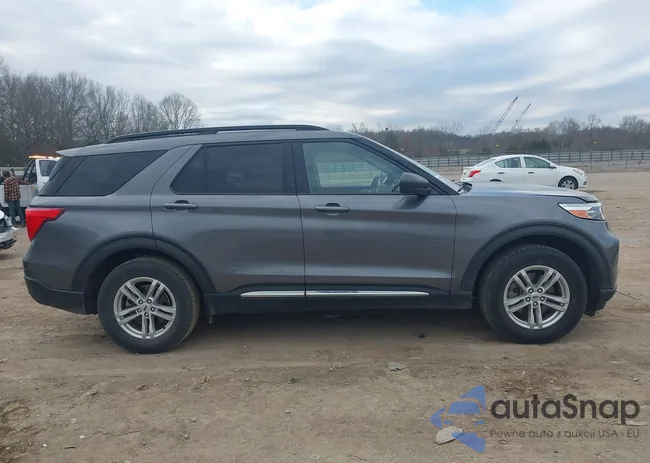 1FMSK8DH8MGC10968: 43984994