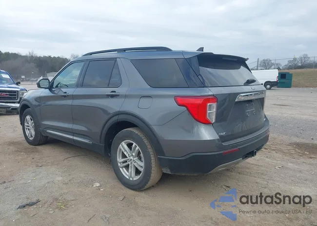 1FMSK8DH8MGC10968: 43984994