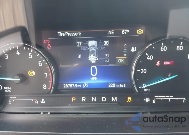 1FMSK8DH8MGC10968: 43984994