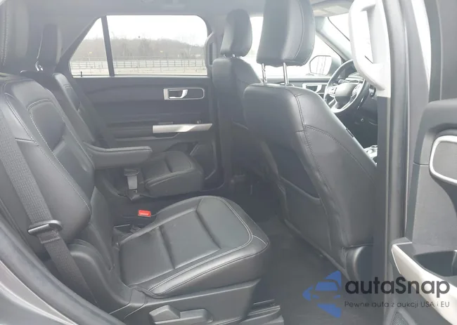 1FMSK8DH8MGC10968: 43984994