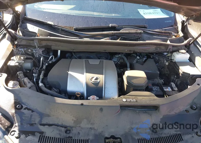 2T2YZMDA3MC283701: 43984997