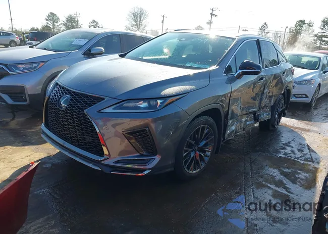 2T2YZMDA3MC283701: 43984997